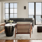Luxury Interior Designer San Francisco 180x180 