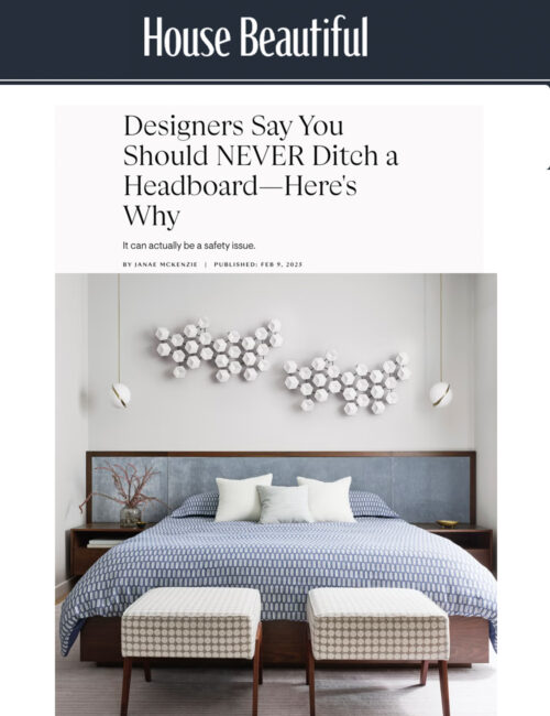 top San Francisco interior designer nationally published in house beautiful